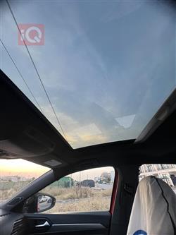 فولكسفاغن جيتا